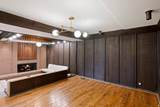 3545 Avondale Dr - Photo 33
