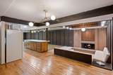 3545 Avondale Dr - Photo 34