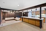 3545 Avondale Dr - Photo 36