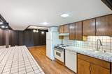 3545 Avondale Dr - Photo 37