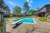 3545 Avondale Dr - Photo 40