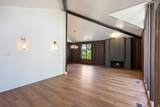 3545 Avondale Dr - Photo 5
