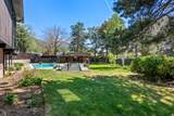 3545 Avondale Dr - Photo 41