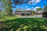 3545 Avondale Dr - Photo 42
