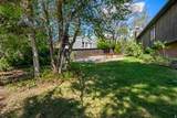 3545 Avondale Dr - Photo 43
