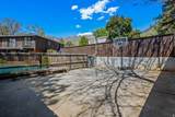 3545 Avondale Dr - Photo 44