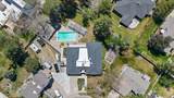 3545 Avondale Dr - Photo 45