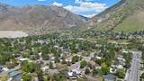 3545 Avondale Dr - Photo 46