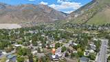 3545 Avondale Dr - Photo 47