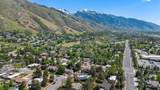 3545 Avondale Dr - Photo 49