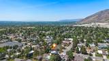 3545 Avondale Dr - Photo 50