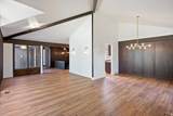 3545 Avondale Dr - Photo 6