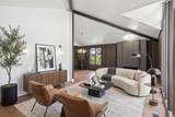 3545 Avondale Dr - Photo 60
