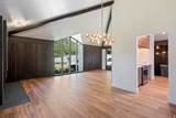 3545 Avondale Dr - Photo 7