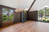 3545 Avondale Dr - Photo 8