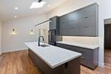 3545 Avondale Dr - Photo 9