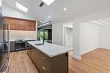 3545 Avondale Dr - Photo 10
