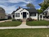 263 Center St - Photo 1