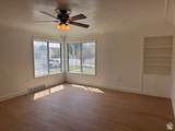 263 Center St - Photo 2