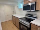 263 Center St - Photo 11