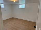 263 Center St - Photo 12