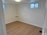 263 Center St - Photo 13