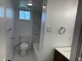 263 Center St - Photo 14