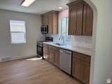 263 Center St - Photo 3
