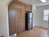 263 Center St - Photo 4