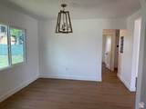 263 Center St - Photo 5