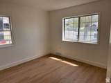 263 Center St - Photo 6