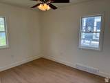 263 Center St - Photo 7