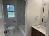 263 Center St - Photo 8
