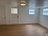 263 Center St - Photo 9