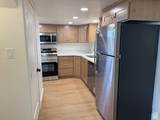 263 Center St - Photo 10