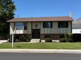 348 1570 - Photo 1