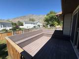 348 1570 - Photo 12