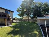 348 1570 - Photo 13