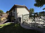 348 1570 - Photo 14