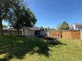 348 1570 - Photo 15