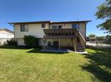 348 1570 - Photo 16