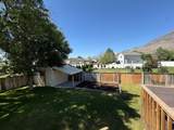 348 1570 - Photo 17