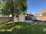 348 1570 - Photo 18