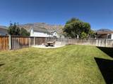 348 1570 - Photo 19