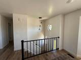 348 1570 - Photo 3