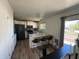 348 1570 - Photo 6