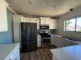 348 1570 - Photo 7