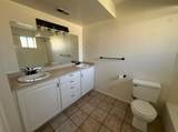 348 1570 - Photo 10