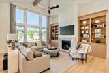 3184 Soleil Hills Dr - Photo 11