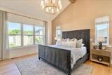 3184 Soleil Hills Dr - Photo 12